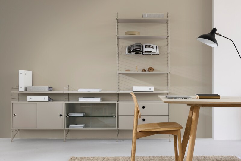 Paintex Star Semi-Plastic Emulsion