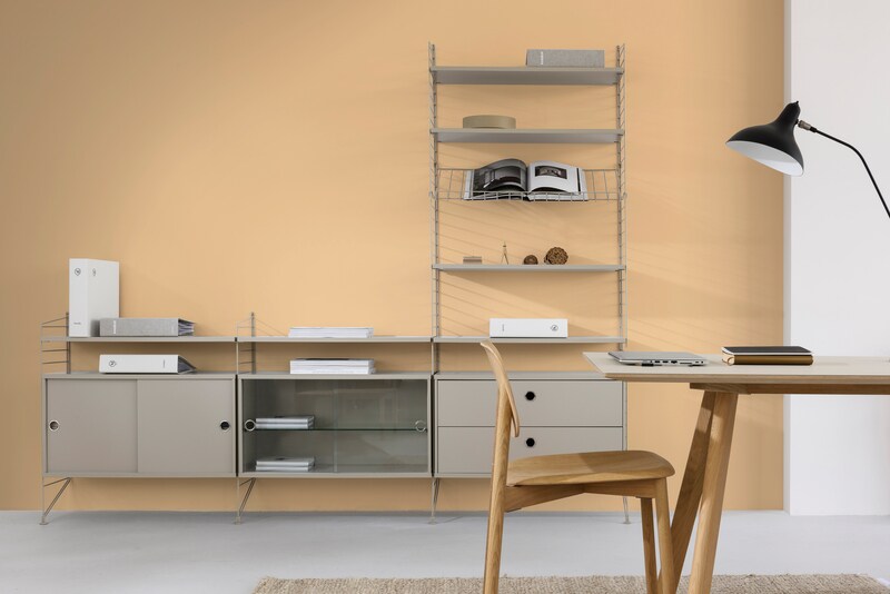 Dulux Promise Gloss Enamel