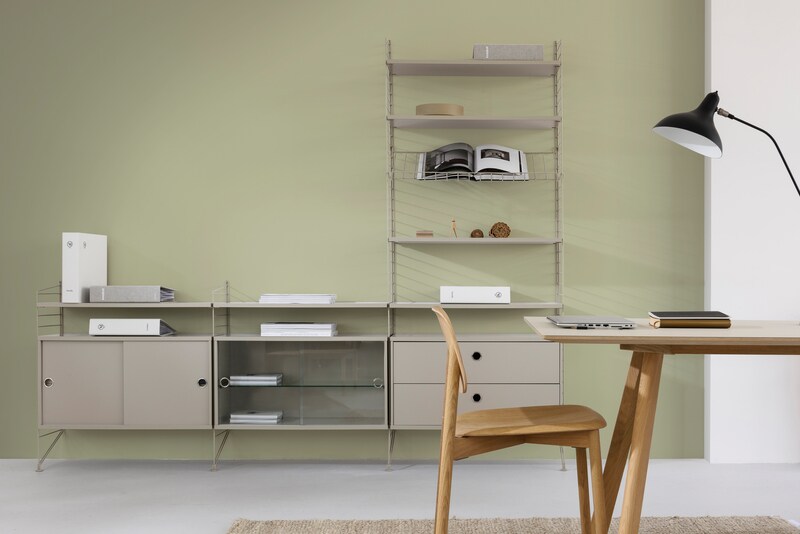 Dulux Pentalite Emulsion