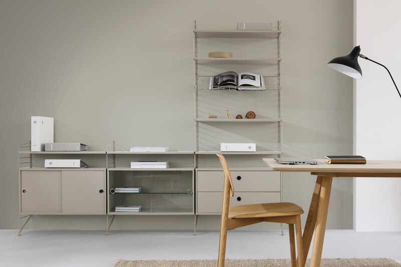 Paintex Star Semi-Plastic Emulsion