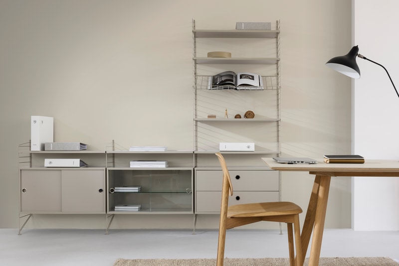 Paintex Star Semi-Plastic Emulsion