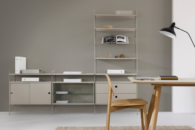 Paintex Star Semi-Plastic Emulsion