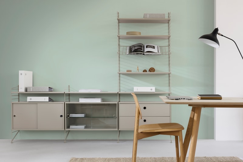 Dulux Pentalite Emulsion