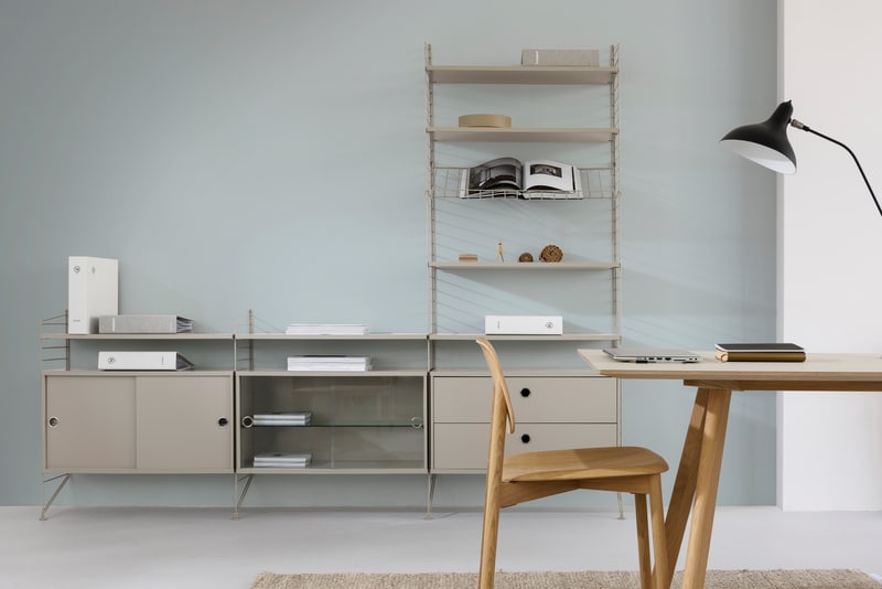 Paintex Star Semi-Plastic Emulsion