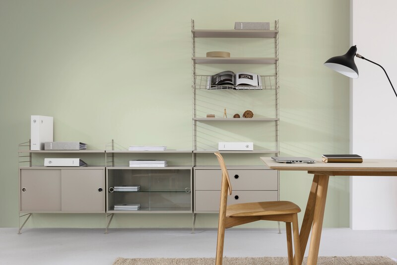 Paintex Star Semi-Plastic Emulsion