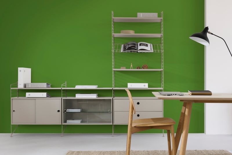 Dulux V-Gloss