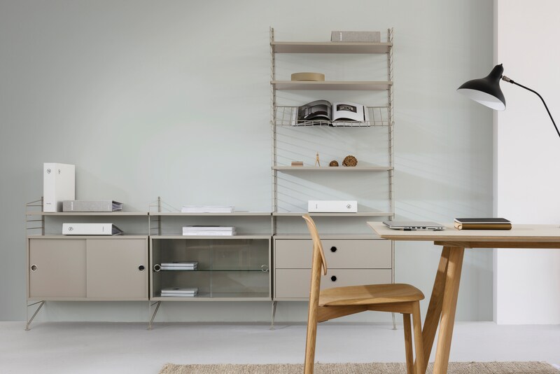 Dulux Catylac Interior Glow