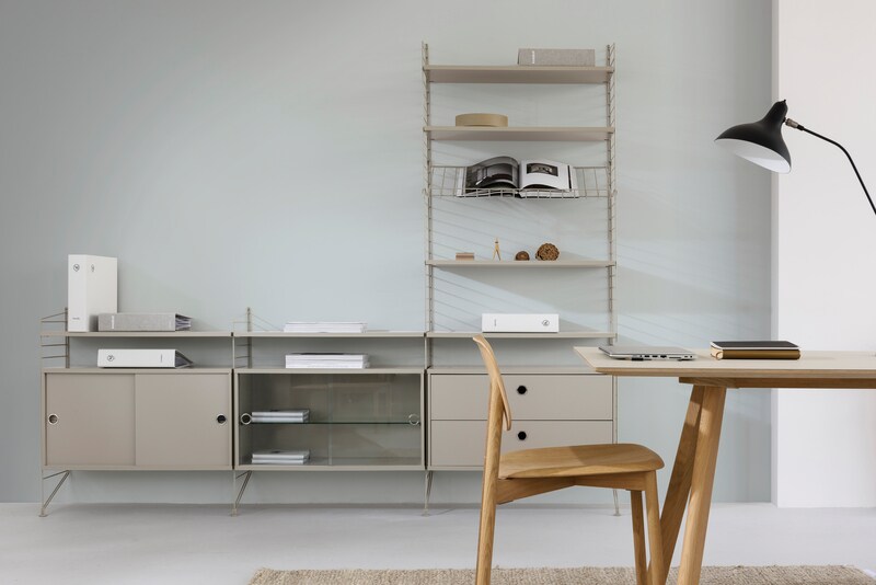 Dulux Catylac Interior Glow