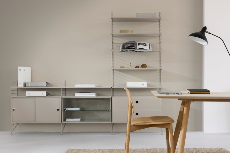 Dulux Catylac Interior Glow