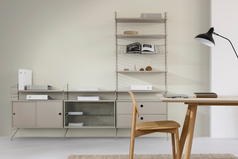 Dulux Catylac Interior Glow