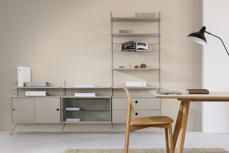 Renova Paredes & Tetos