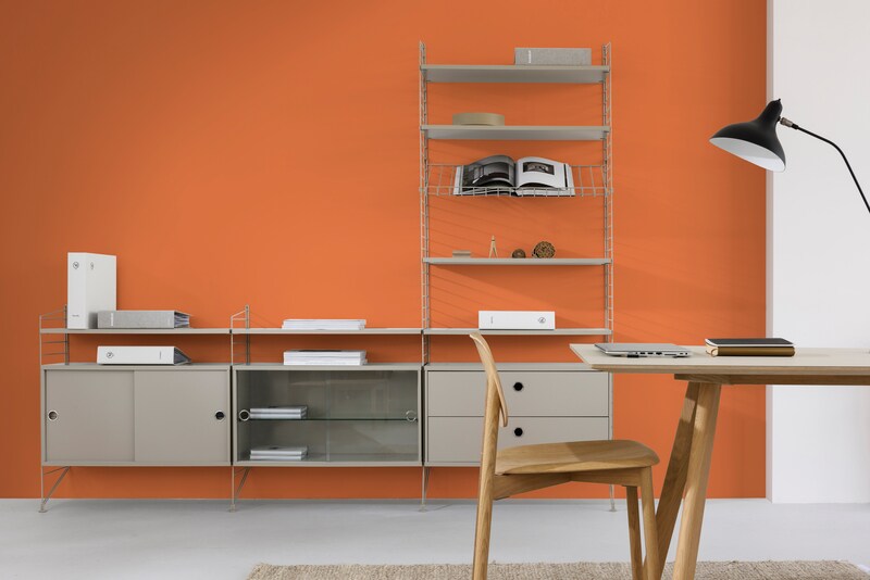 Decora Matte - Extra Fosco