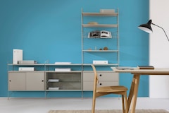 Dulux Pentalite Hygiene Plus