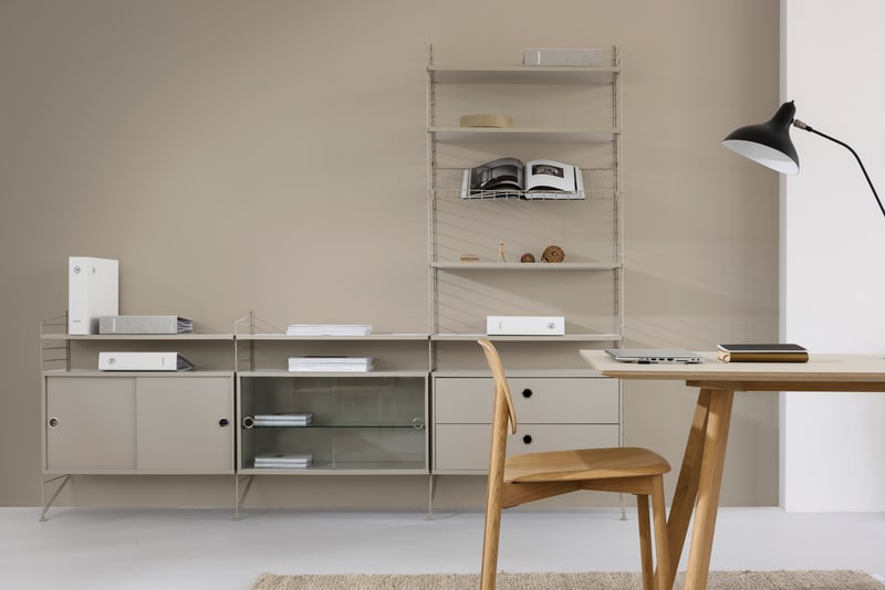 Dulux Pentalite Hygiene Plus