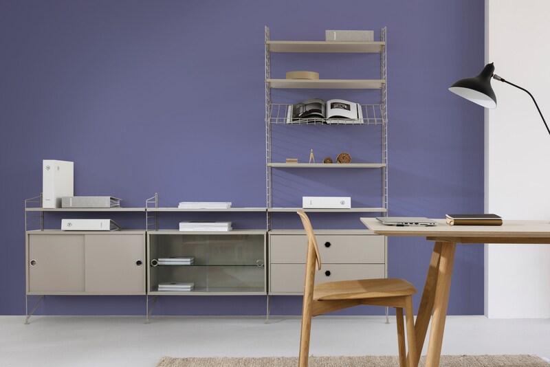 Dulux Pentalite Hygiene Plus