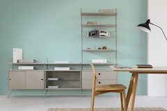 Dulux Pentalite Hygiene Plus