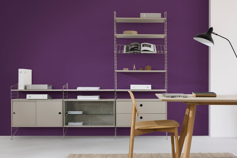 Dulux Pentalite Hygiene Plus