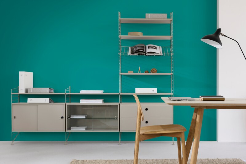 Dulux Pentalite Hygiene Plus