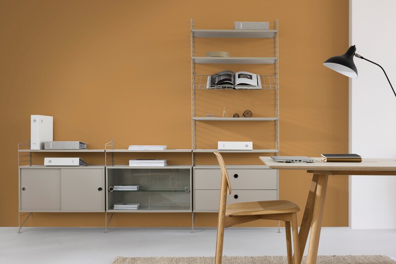 Dulux Promise Interior Emulsion