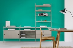 Dulux Catylac Interior