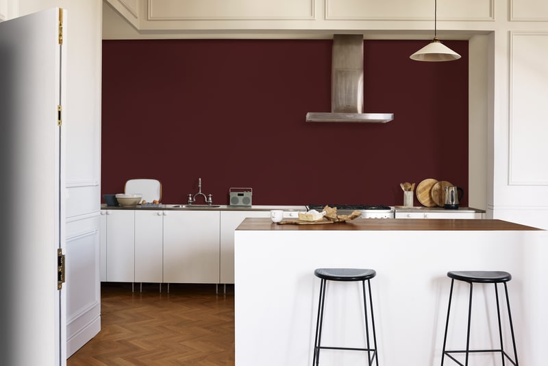 Creations Lak Zijdeglans