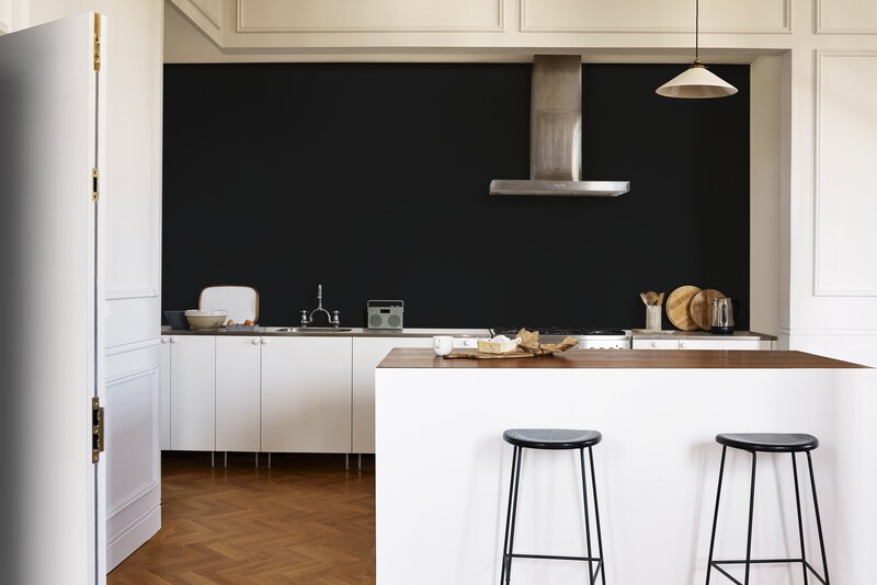 mooi makkelijk meubels zijdeglans