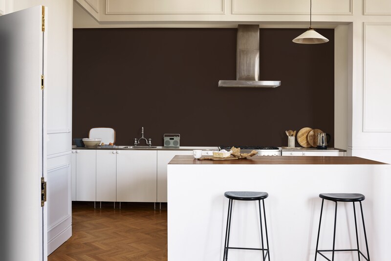 Dulux Gloss Enamel