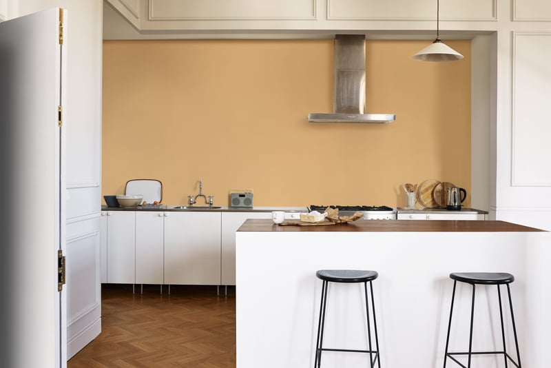 Dulux EasyCare