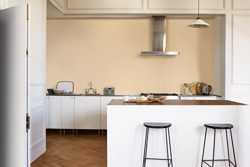 Dulux Pentalite Classic