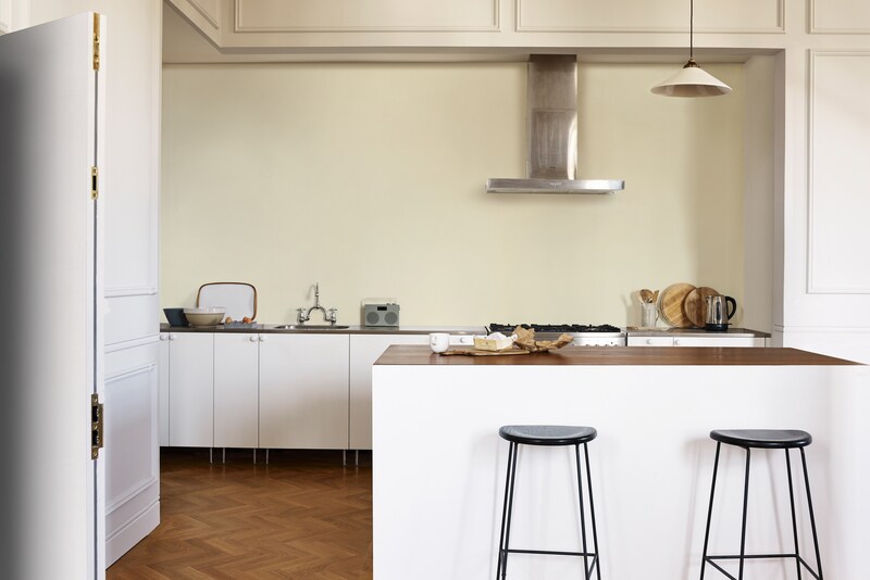 Dulux Pentalite Emulsion