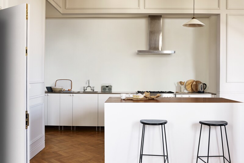 Paintex Ultratex Vinyl Emulsion