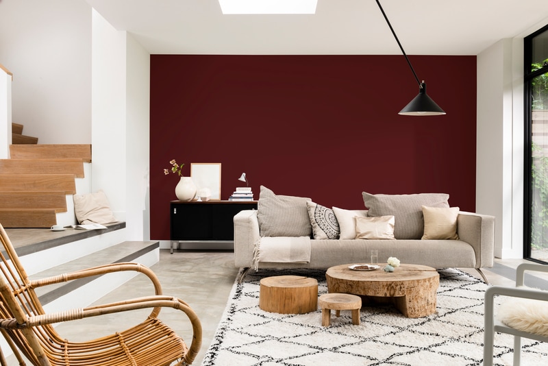 Creations Lak Zijdeglans