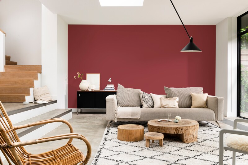 Pure by FlexaColorLab Kleurtester