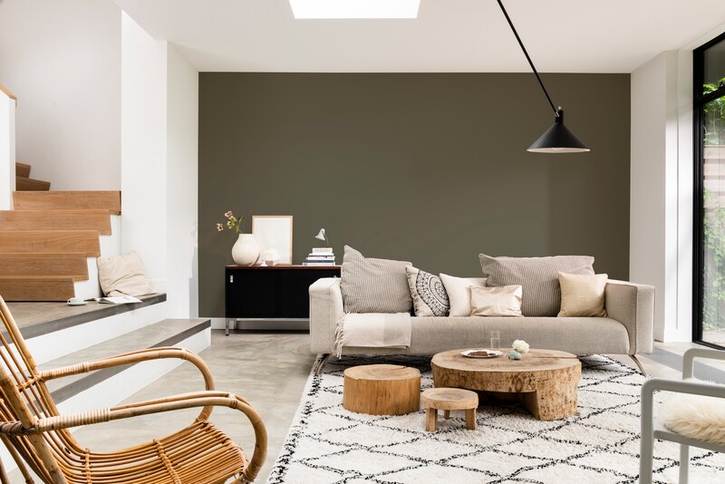 Pure by FlexaColorLab Kleurtester