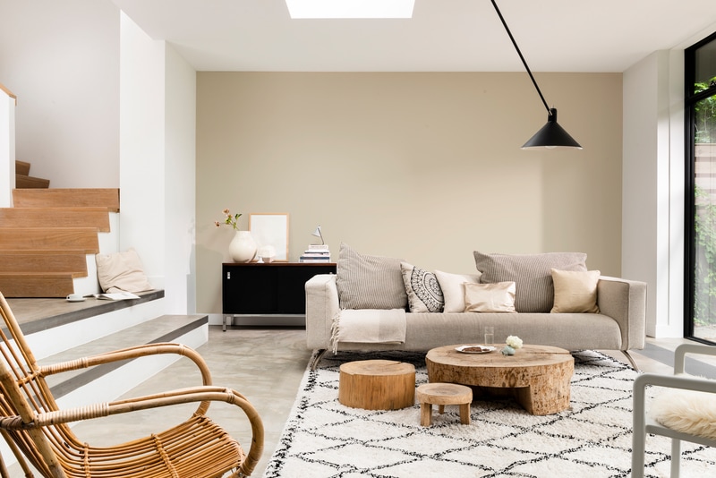 Dulux Pentalite Emulsion