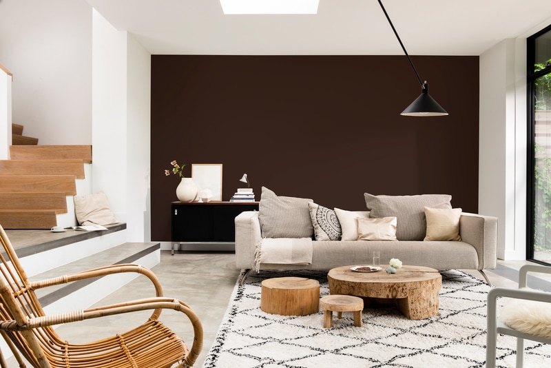 Dulux Gloss Enamel