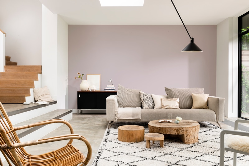 Dulux Pentalite Classic