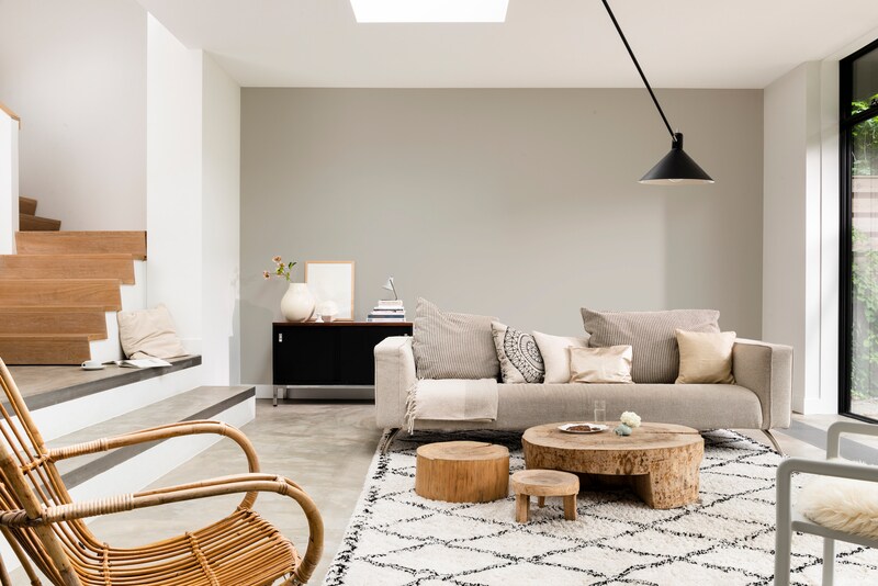 Dulux Promise Interior Emulsion