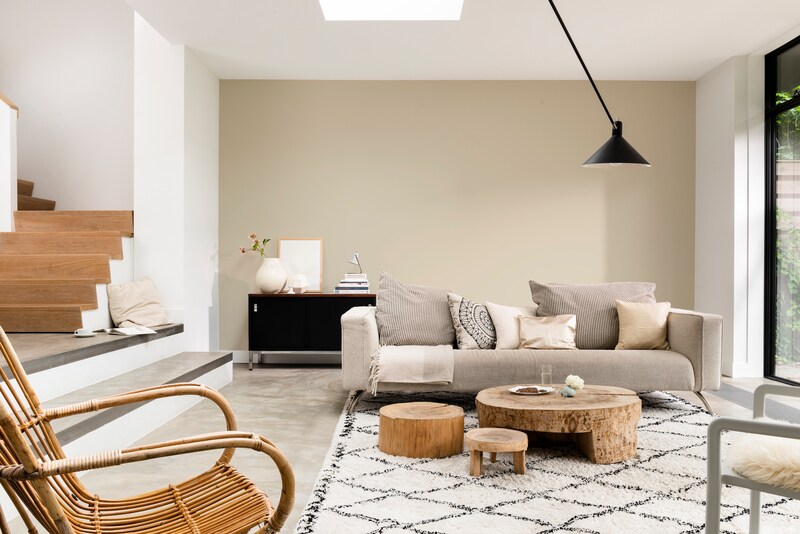 Dulux Pentalite Emulsion