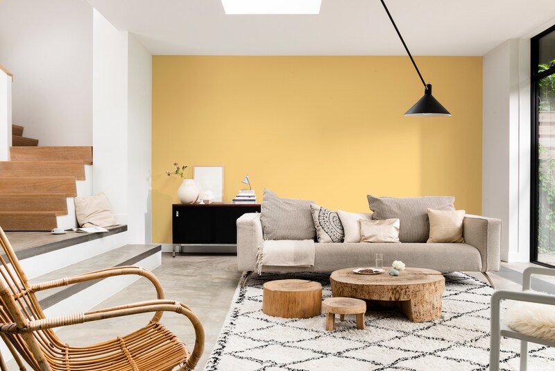 Dulux Pentalite Classic