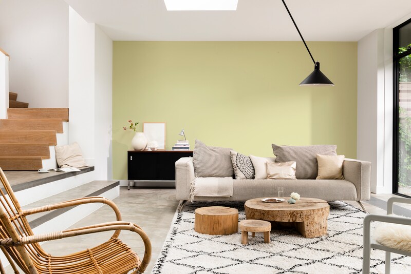 Dulux Pentalite Classic