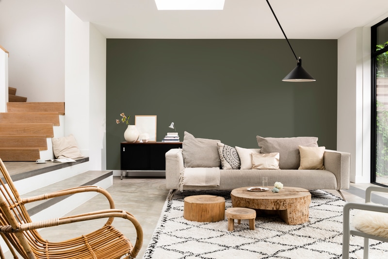 Decora Matte - Extra Fosco