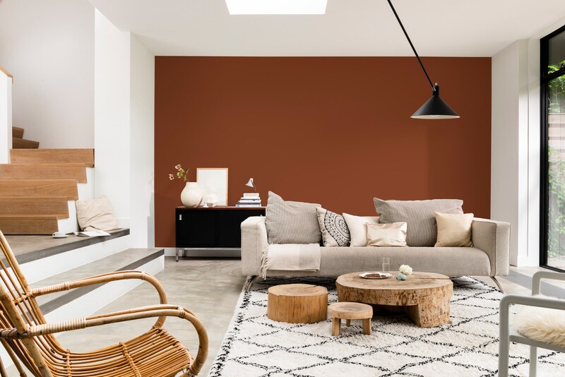 Velvet Touch Pearl Glo