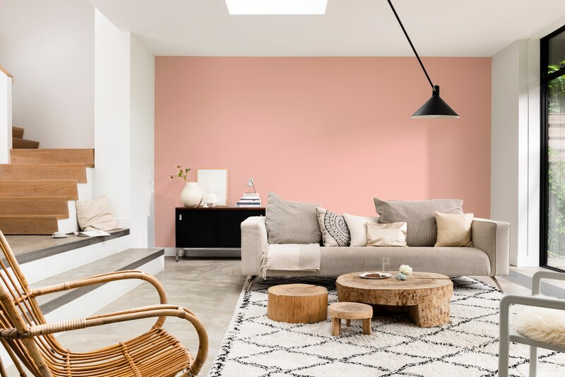 Paintex Ultratex Vinyl Emulsion