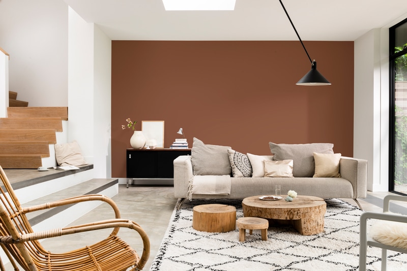 Dulux V-Gloss