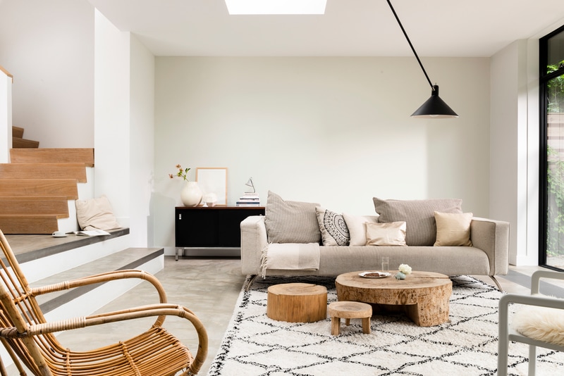 Dulux Pentalite Hygiene Plus