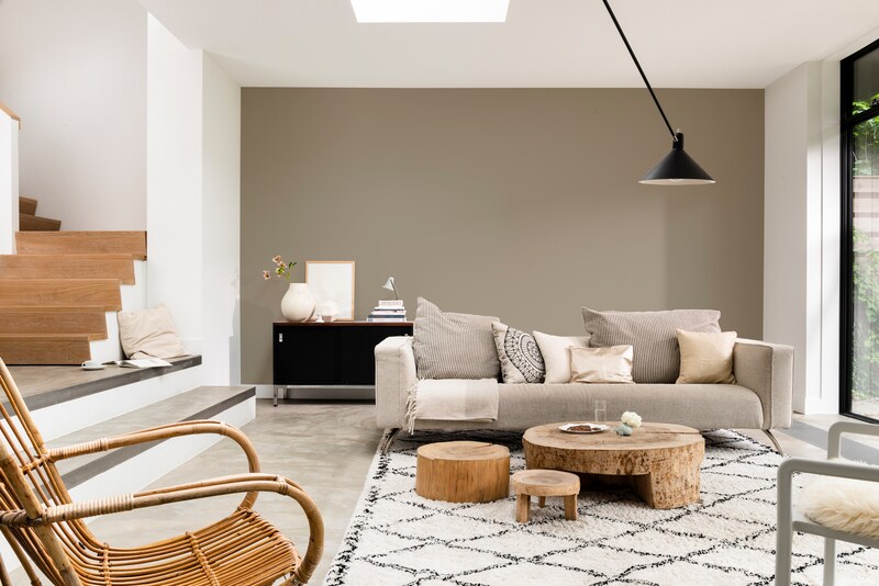 Dulux Pentalite Hygiene Plus