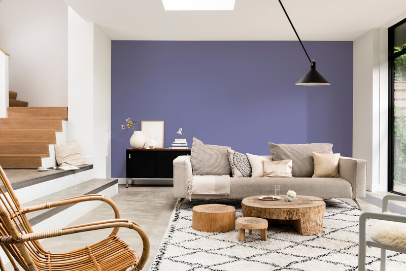 Dulux Pentalite Hygiene Plus