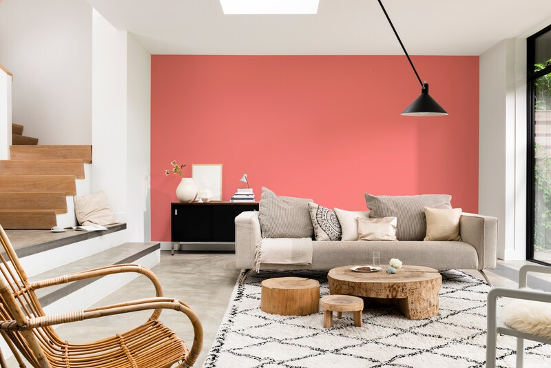 Dulux Pentalite Hygiene Plus