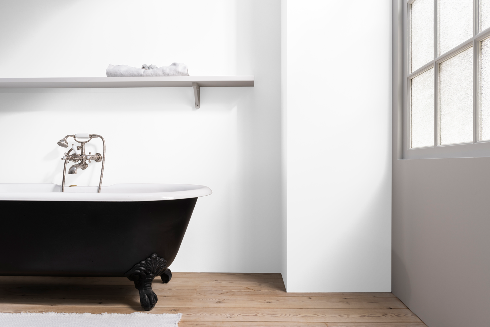 Dulux Colour Tester Golden Rambler 4, 30ML